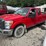 2011-ford-f250-image-1