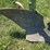 john-deere-12-image-14