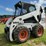 2000-bobcat-773-image-1