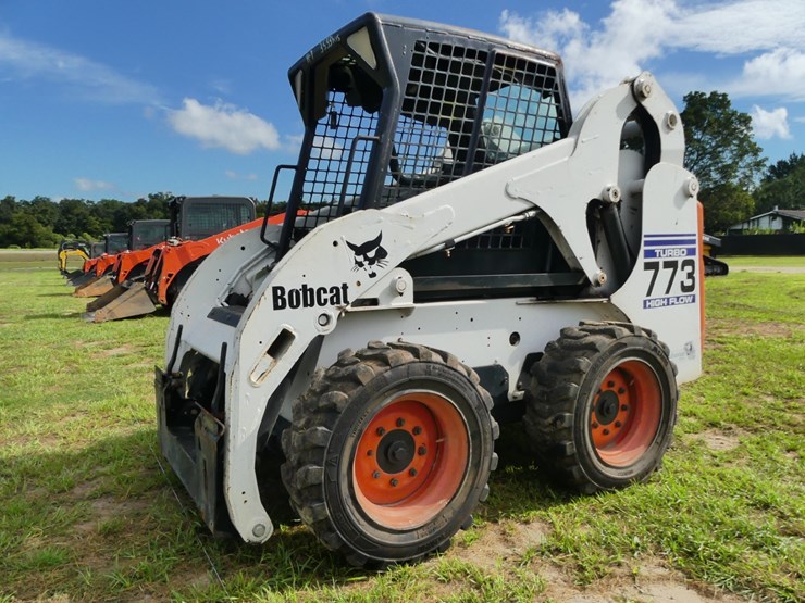 2000-bobcat-773-image-1