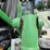 john-deere-6430-image-100