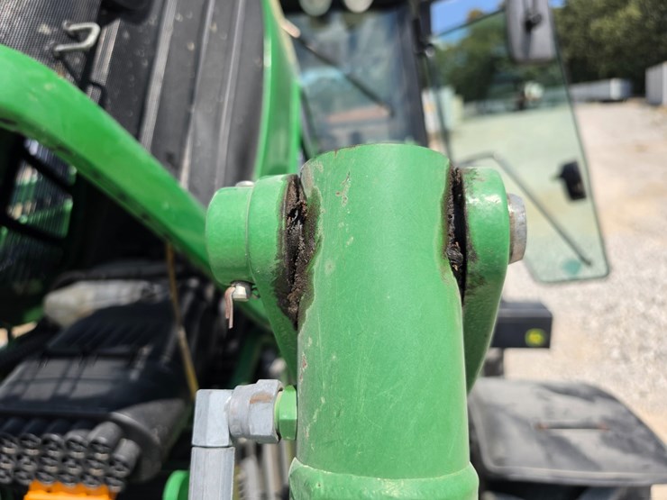 john-deere-6430-image-100