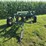 john-deere-f680-image-2
