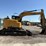 2022-sany-sy155u-image-5