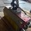 earth-chain-6,614-lbs-cap-lifting-magnet-image-3