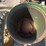 john-deere-290-image-21