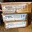 20+-boxes-of-mig-welding-wire-&-15+-boxes-of-welding-rods-image-11