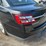 #2642-•-2013-ford-taurus-sedan-image-13