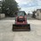 2015-massey-ferguson-1552-image-7