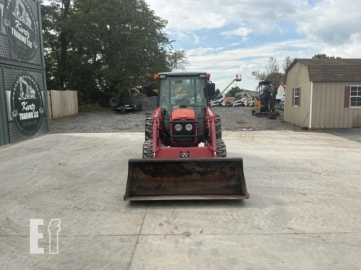 2015-massey-ferguson-1552-image-7
