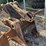 stump-grabber/pulverizer-image-3