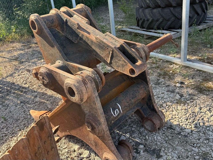 stump-grabber/pulverizer-image-3