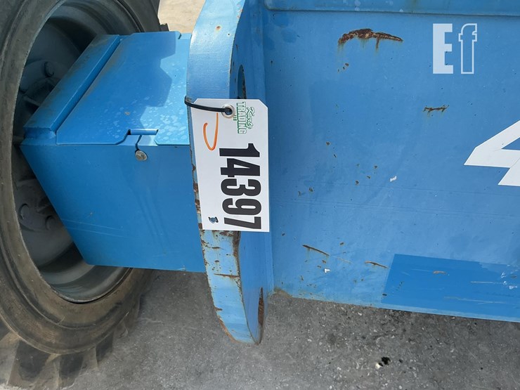 2013-genie-s80x-image-15