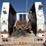 2009-international-durastar-4400-image-1