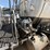 2001-peterbilt-362-image-5