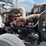 2012-peterbilt-367-image-33