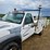 2000-gmc-3500-image-10