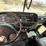 2012-peterbilt-367-image-26
