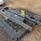 #2714-•-straight-screed-plate-assembly-image-1