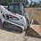 2018-bobcat-t595-image-10