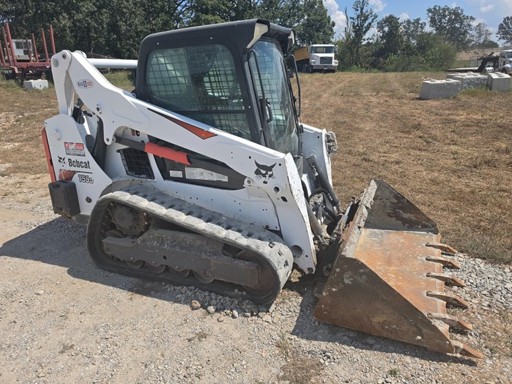 2018-bobcat-t595-image-10