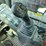 2019-takeuchi-tl8-image-14
