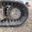 2016-deere-17g-image-21