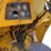john-deere-644-image-14
