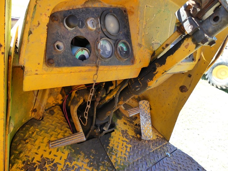 john-deere-644-image-14