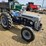 ford-8n-image-6