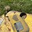 john-deere-mower-deck-image-6