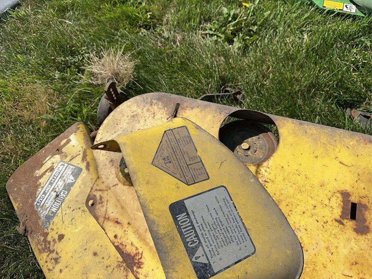 john-deere-mower-deck-image-6