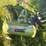 air-compressor-image-6