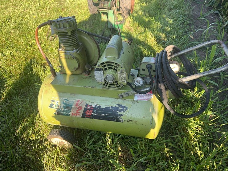 air-compressor-image-6
