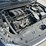 #2642-•-2013-ford-taurus-sedan-image-34