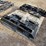 #2723-•-right-hand-tapered-endgate-image-1