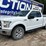 2015-ford-f150-xlt-image-1