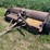 shultz-pull-type-crimper-image-1