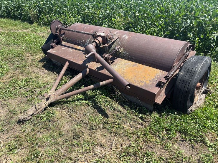 shultz-pull-type-crimper-image-1