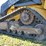 2017-deere-317g-image-6