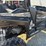 2018-polaris-rzr-900-image-13