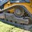 2016-deere-317g-image-6