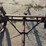john-deere-running-gear-image-13