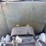 m&w-p-400-dynamometer-image-20
