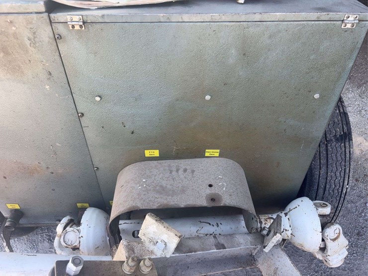 m&w-p-400-dynamometer-image-20