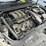#2644-•-2013-ford-taurus-sedan-image-35