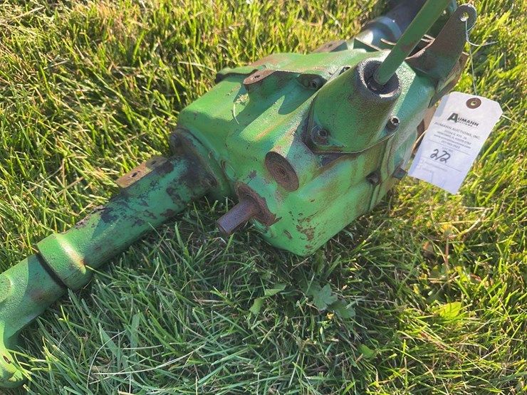 john-deere-transaxle-image-3