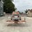 2016-jlg-400s-image-7
