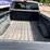 2017-ford-f150-image-1