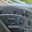 new-holland-tg285-image-37